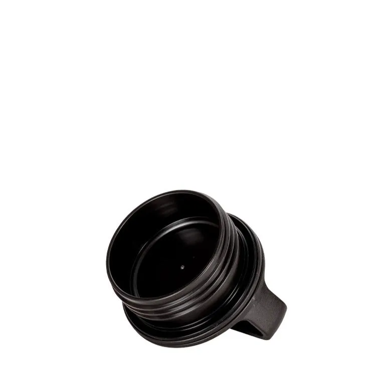 Titanium Aurora Bottle 800ml