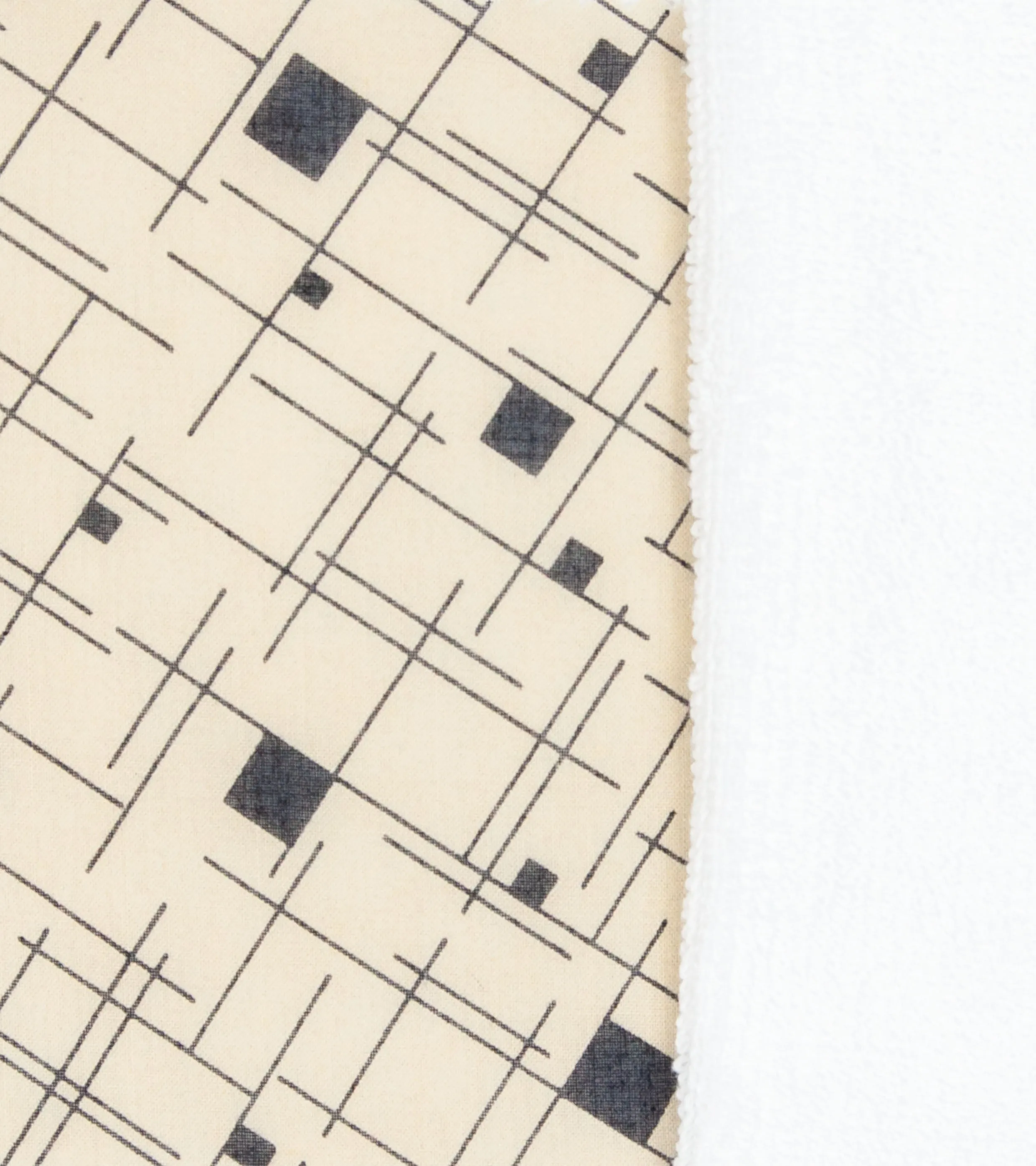 Towel Shirt Made-to-Order Scotch Yellow