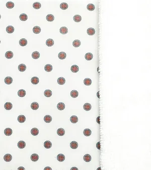 Towel Shirt Made-to-Order Spot