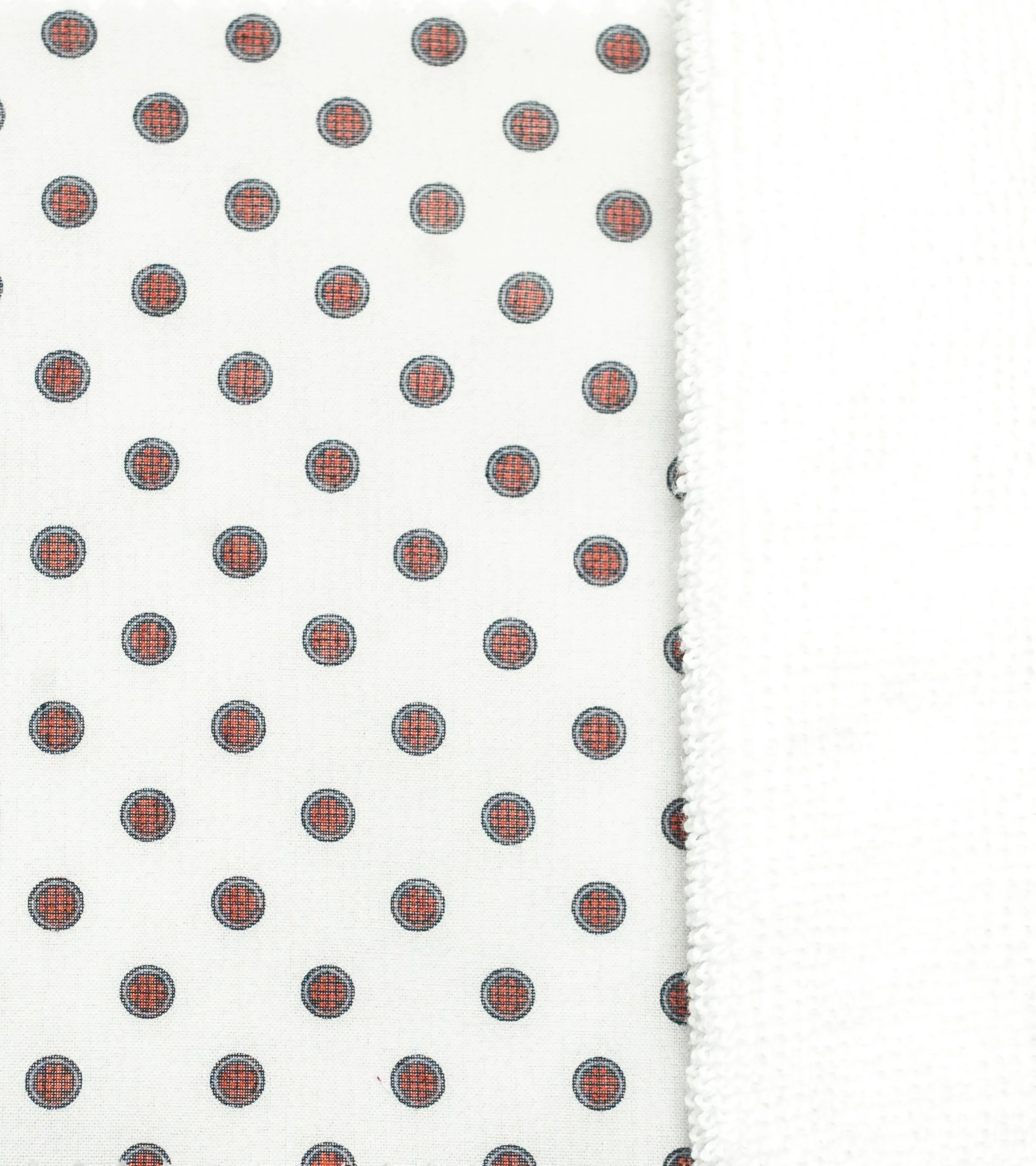 Towel Shirt Made-to-Order Spot