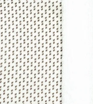 Towel Shirt Made-to-Order Umber