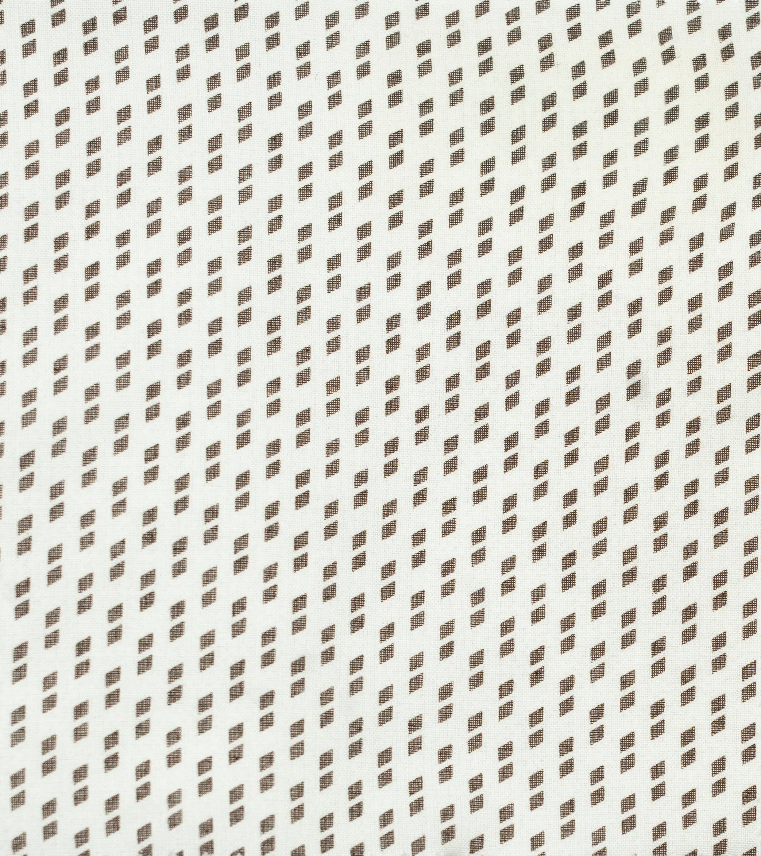 Towel Shirt Made-to-Order Umber