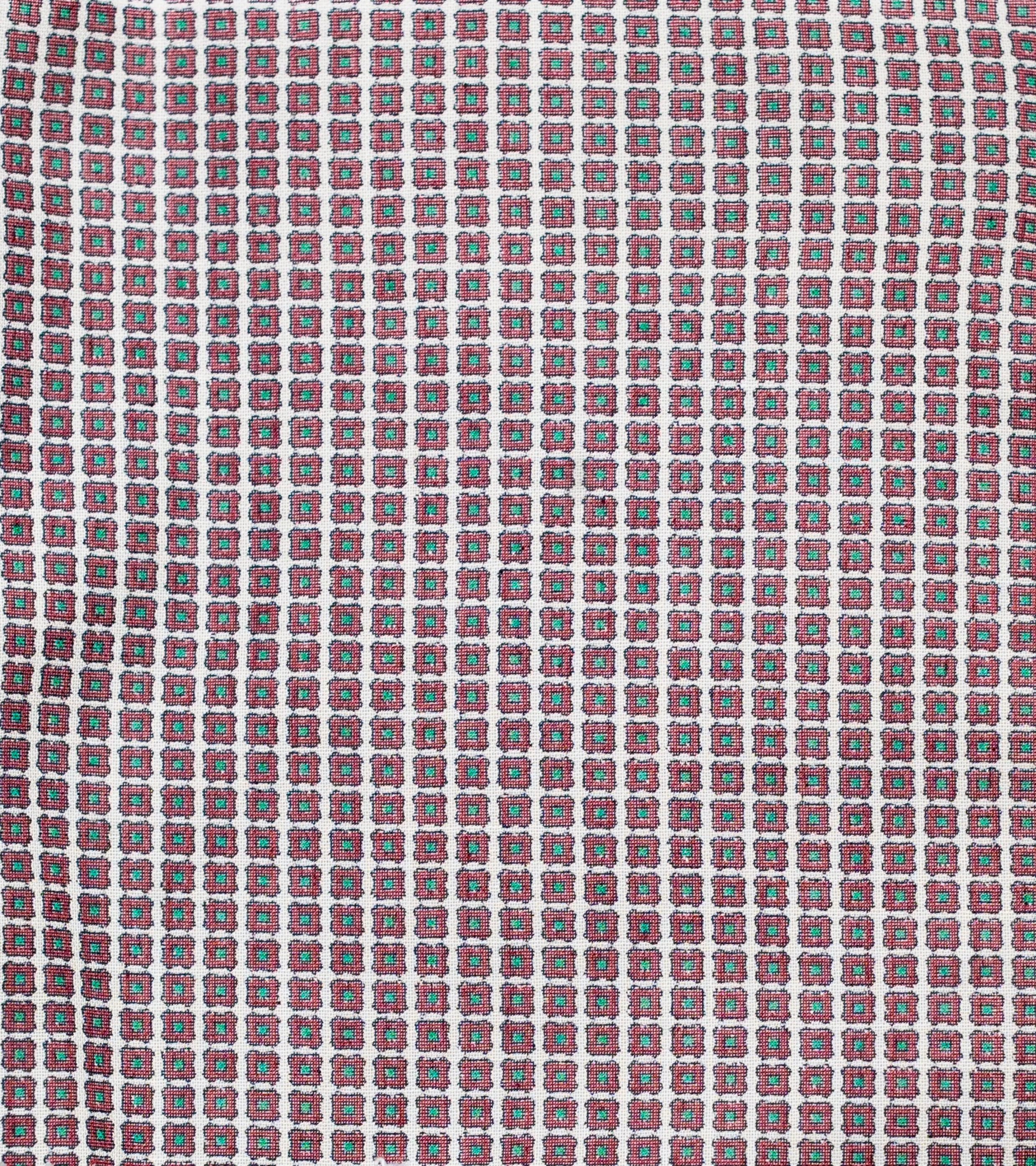 Towel Shirt Made-to-Order Wine