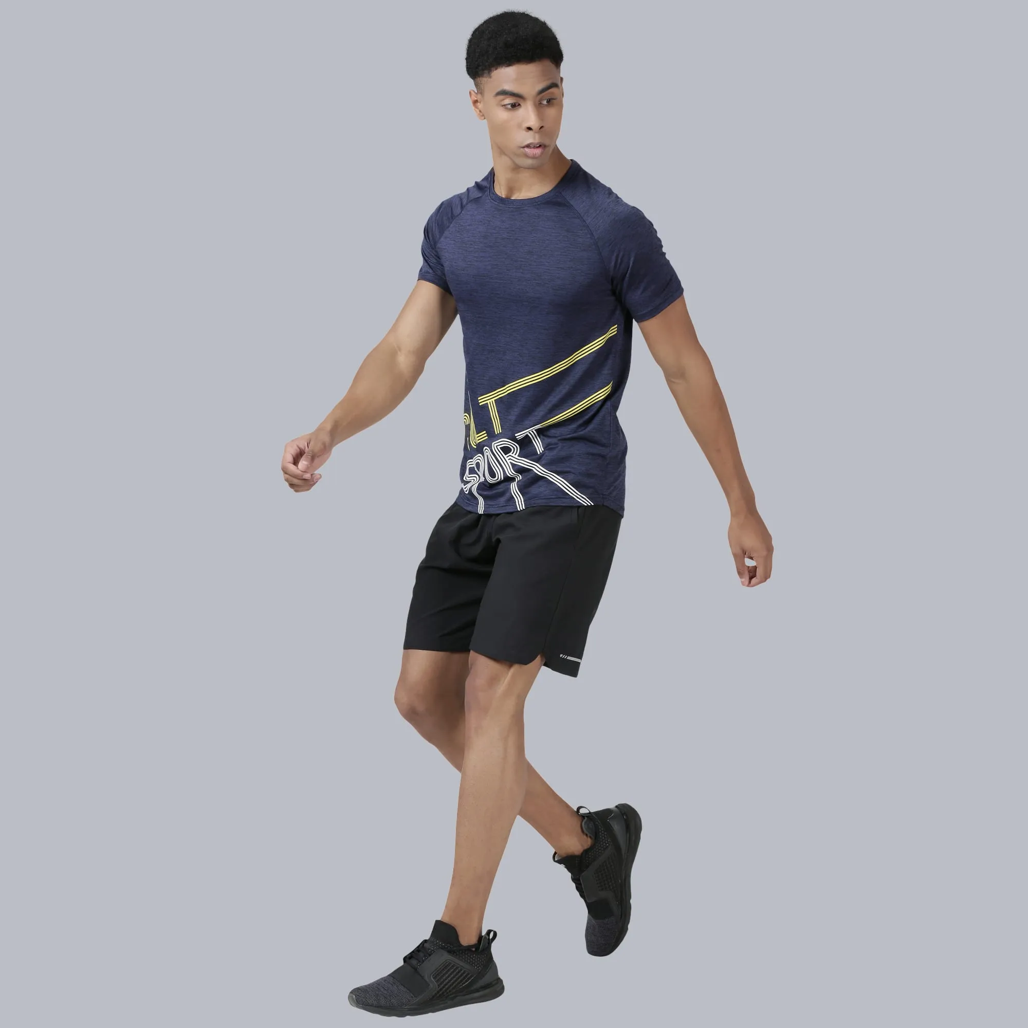 Trainer Men’s T-shirt
