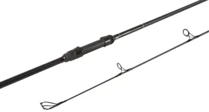 Trakker Trinity 10ft Rod