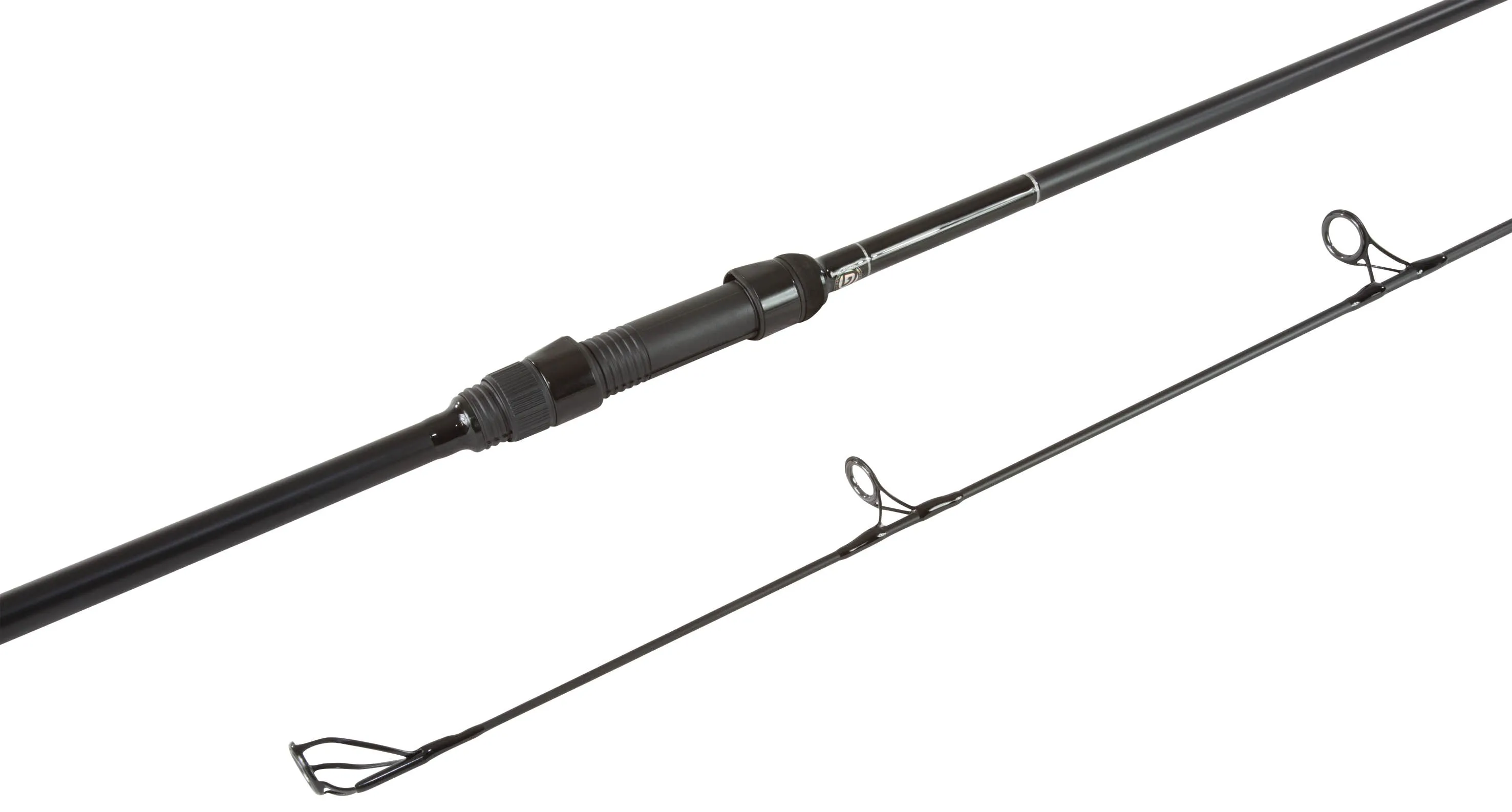 Trakker Trinity 10ft Rod
