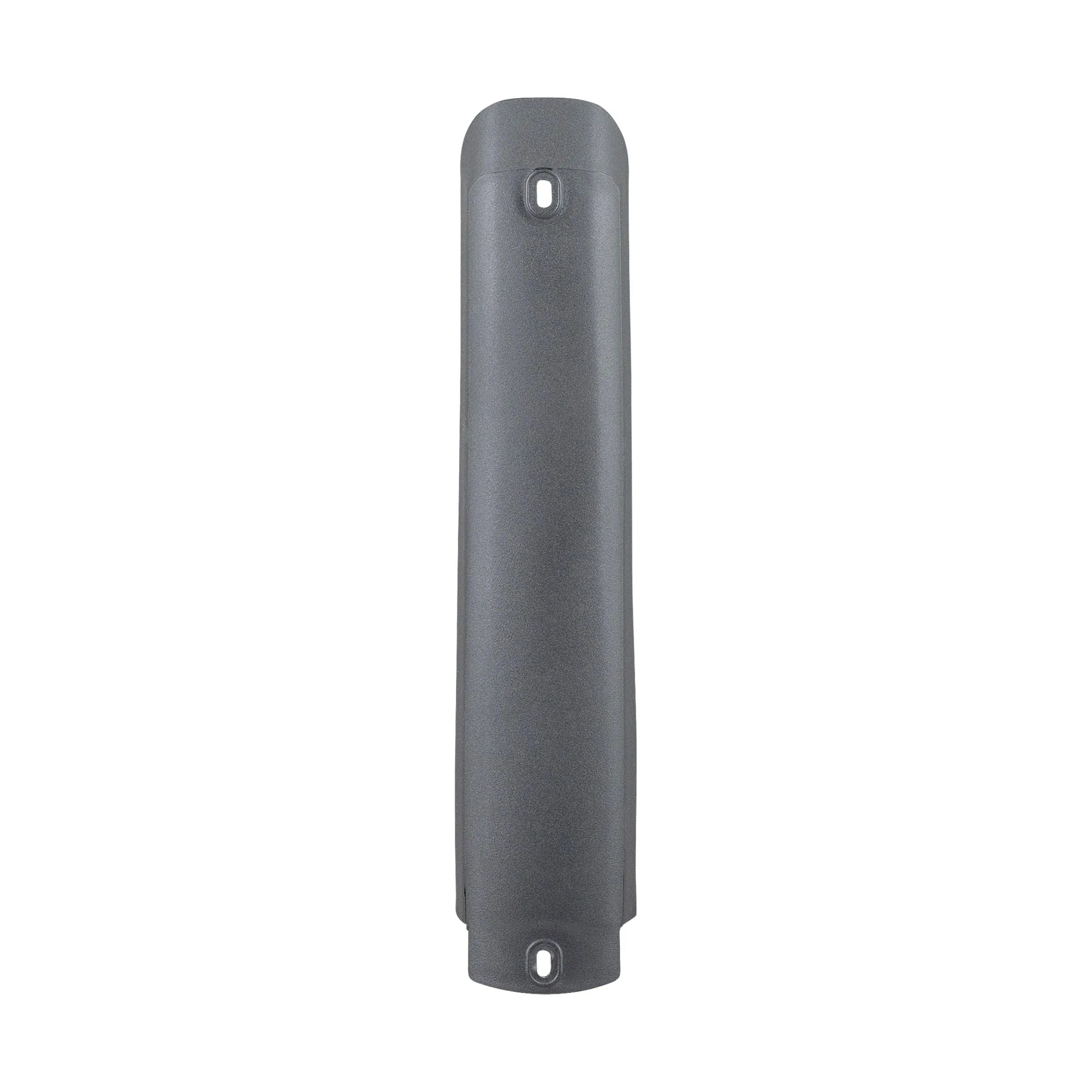 TREK 2023 FUEL EX 29 CARBON XS-ML UPPER DOWNTUBE ARMOR