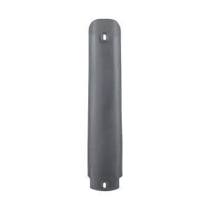 TREK 2023 FUEL EX 29 CARBON XS-ML UPPER DOWNTUBE ARMOR