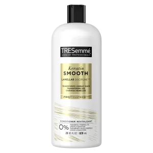 TRESemmé Conditioner Keratin Smooth 828ml