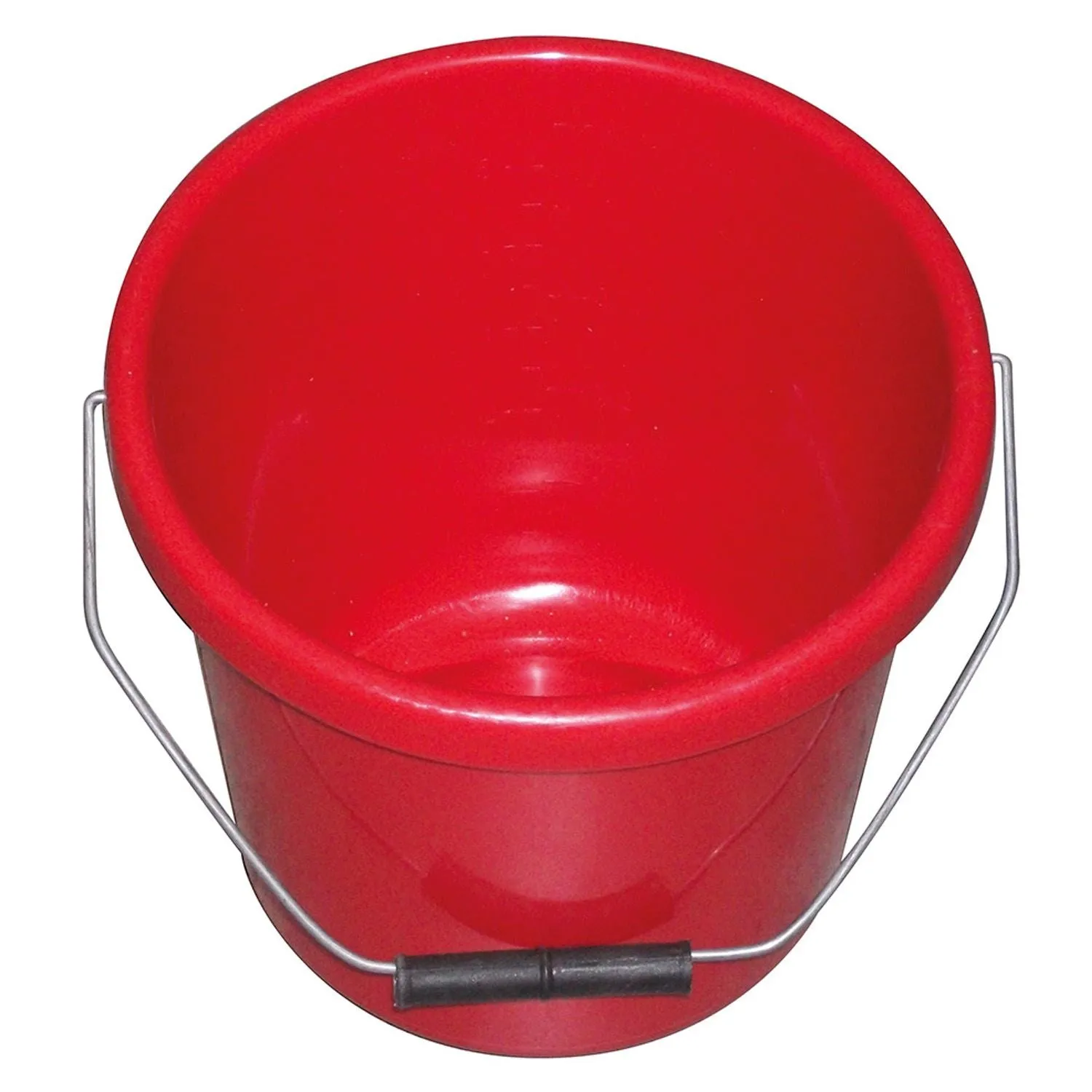 Trilanco Calf Feeding Bucket