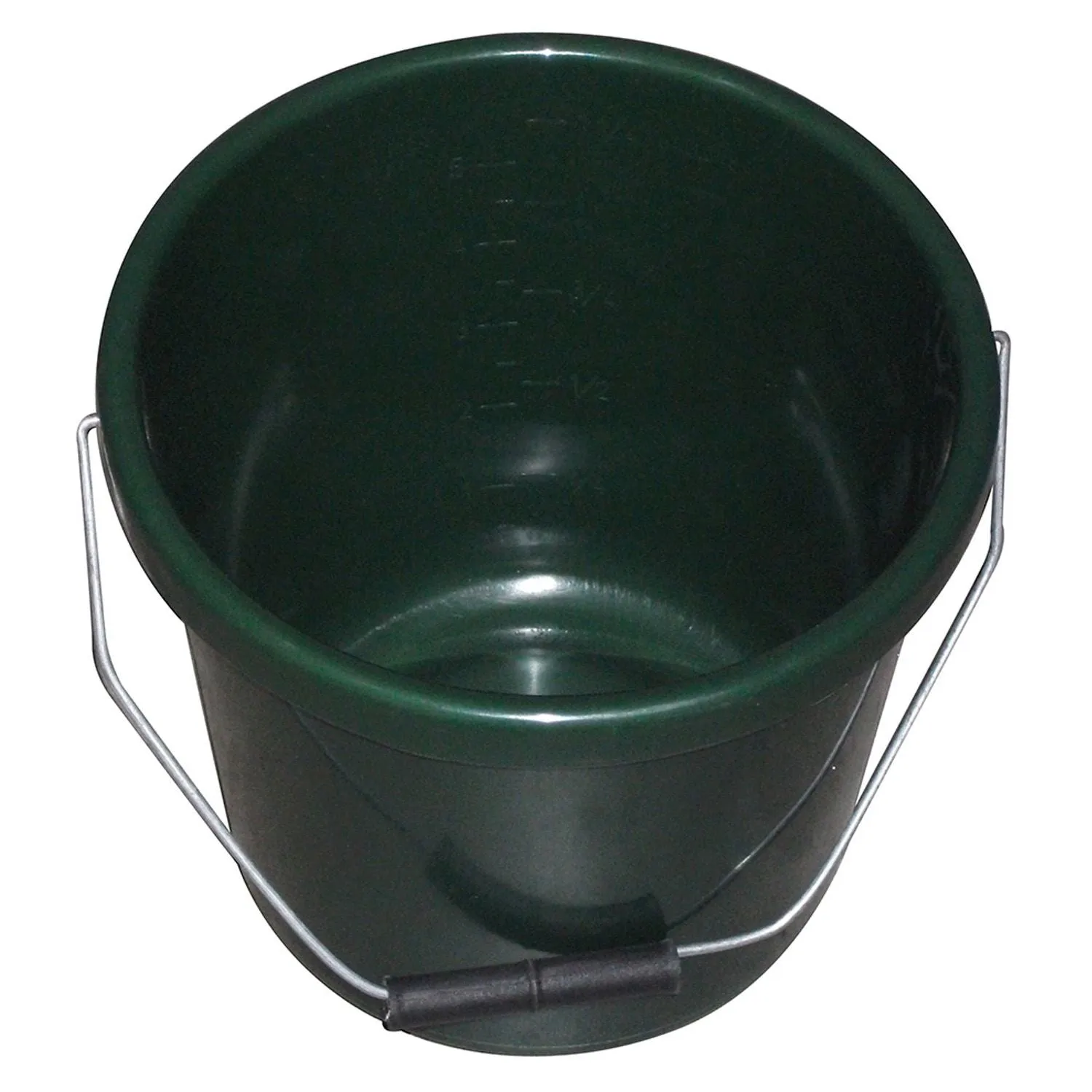Trilanco Calf Feeding Bucket