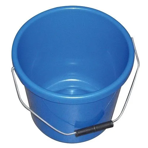 Trilanco Calf Feeding Bucket