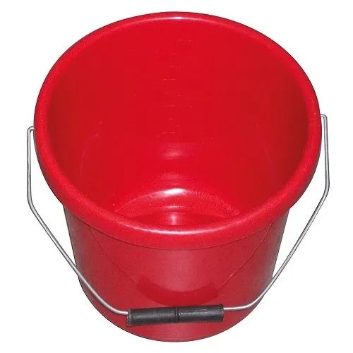 Trilanco Calf Feeding Bucket