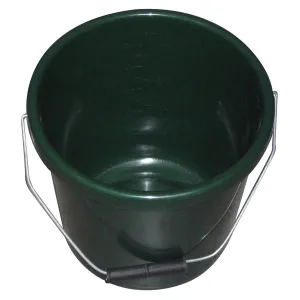 Trilanco Calf Feeding Bucket
