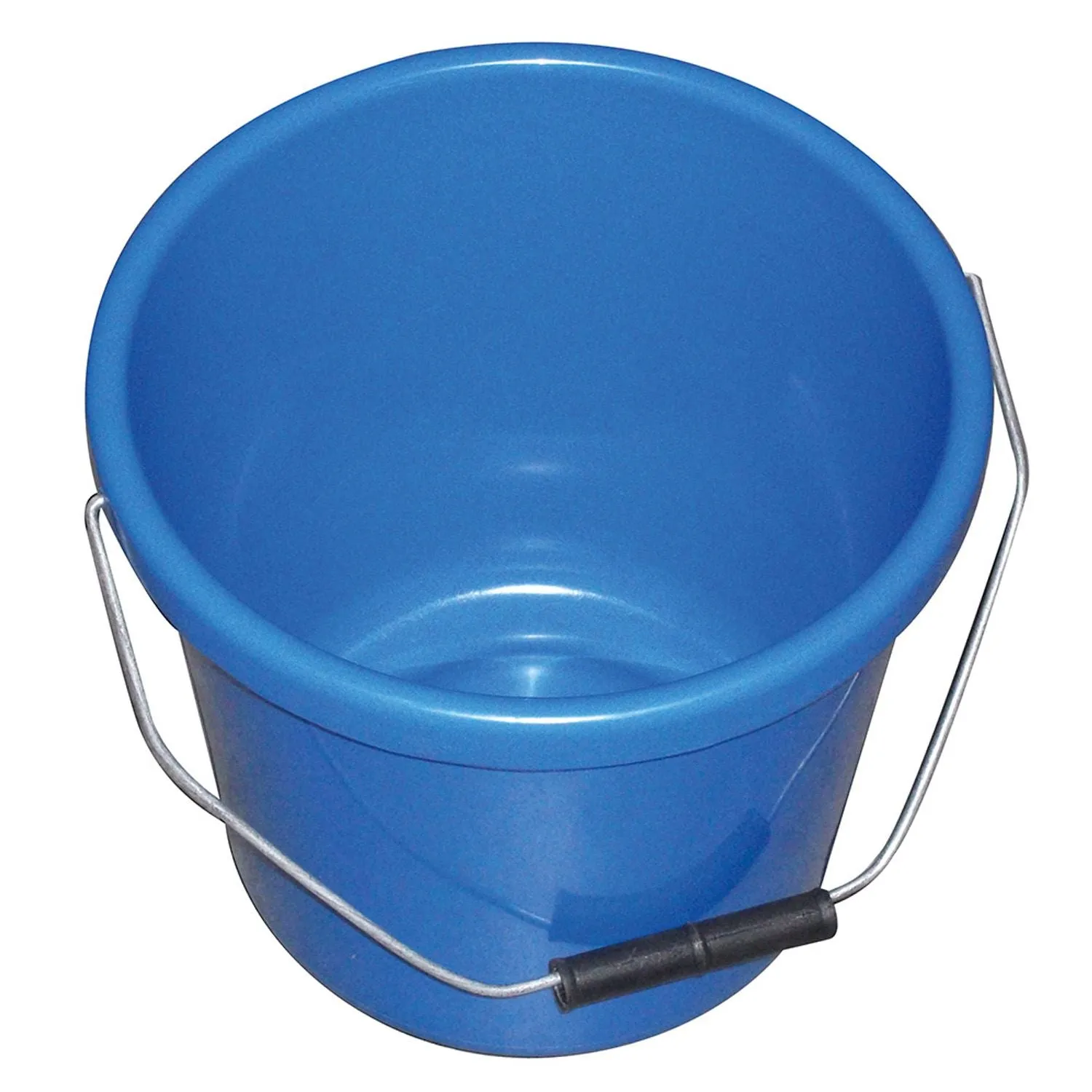 Trilanco Calf Feeding Bucket