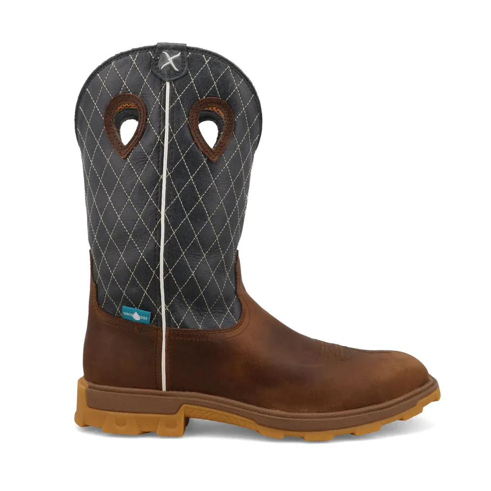 Twisted X UltraLite X Work Boot