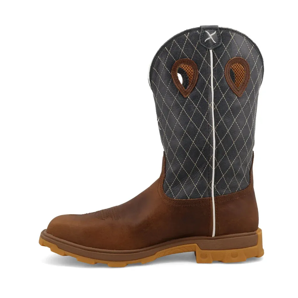 Twisted X UltraLite X Work Boot