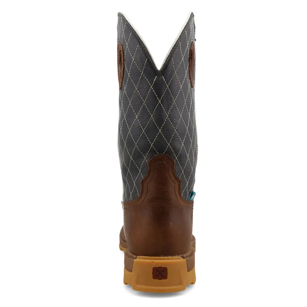 Twisted X UltraLite X Work Boot