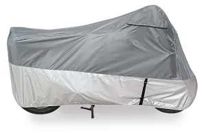 Ultralight Plus Cover (#106625)