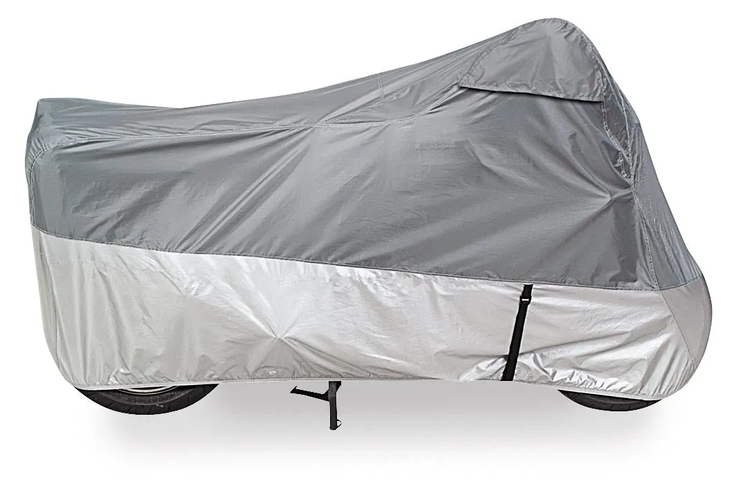 Ultralight Plus Cover (#106625)