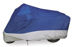 Ultralite Cover Blue (#106633)
