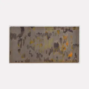 Untitled 8