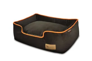 Urban Plush Lounge Beds