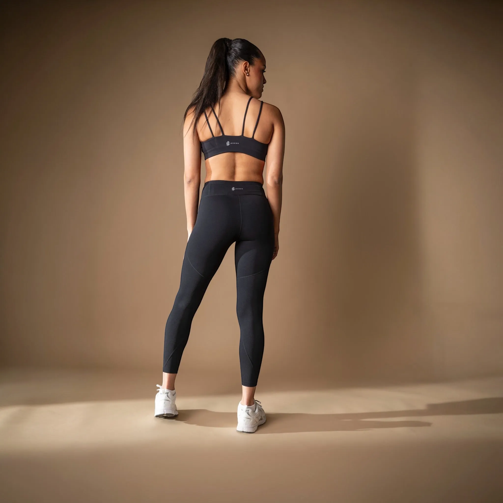 v2 curved leggings