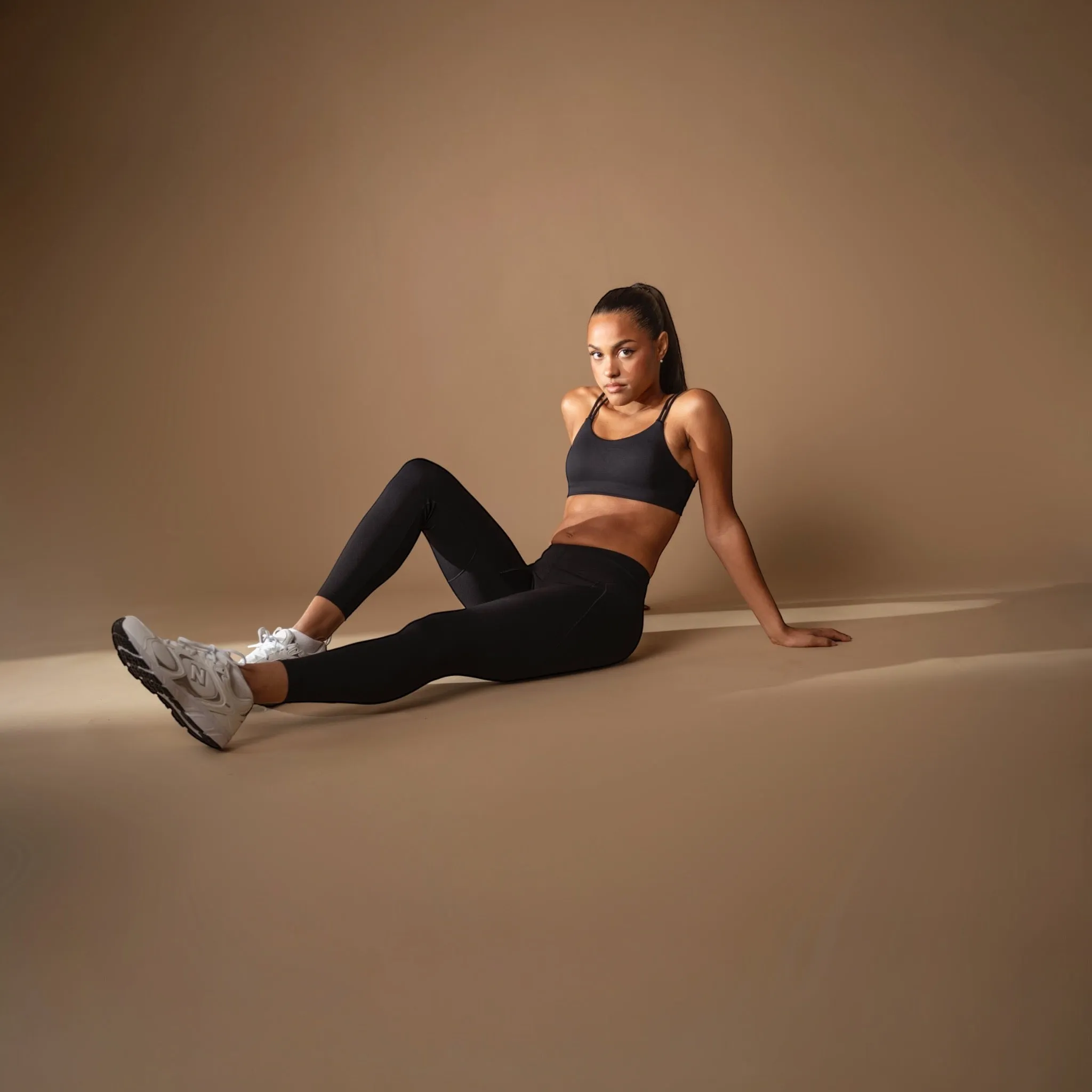 v2 curved leggings