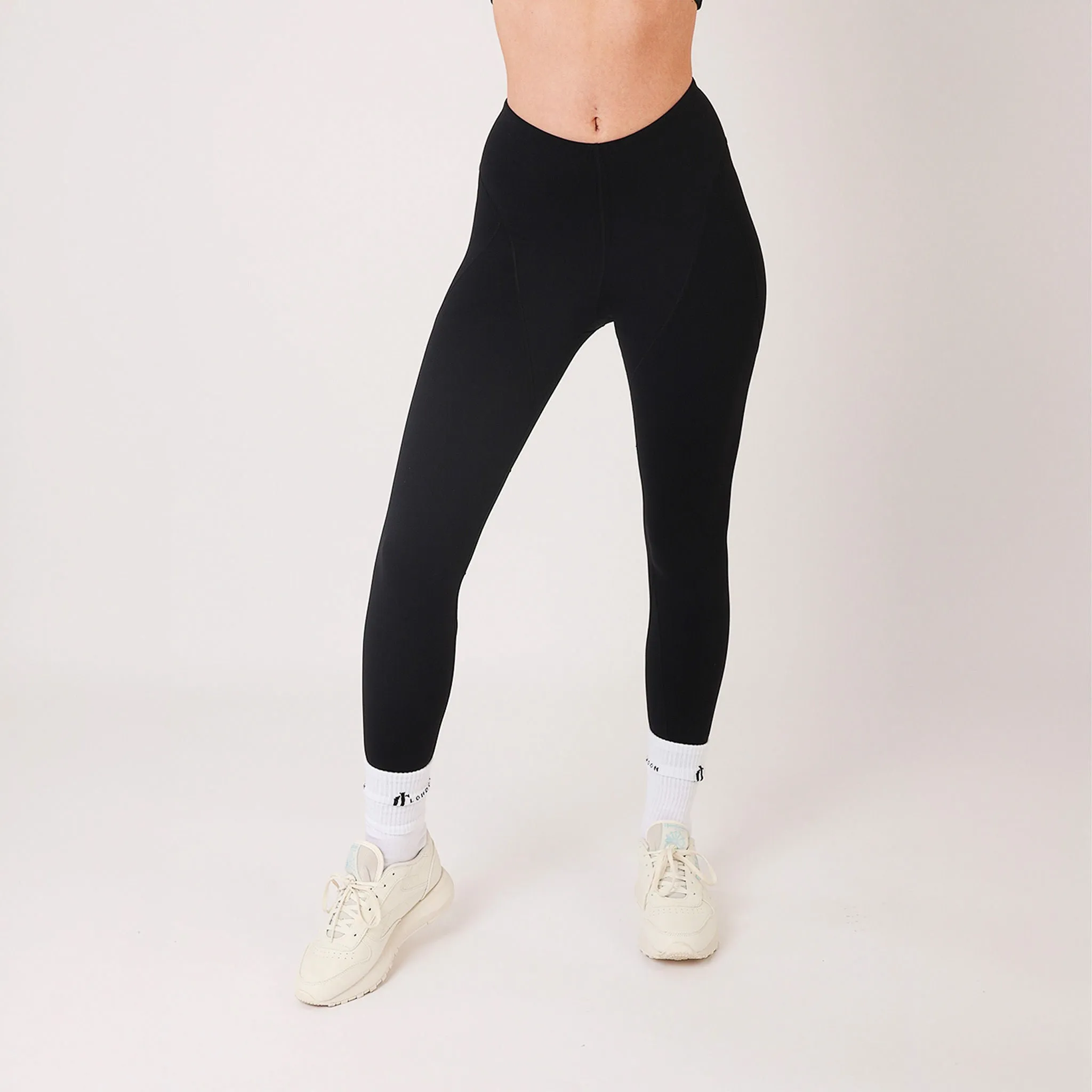 v2 curved leggings