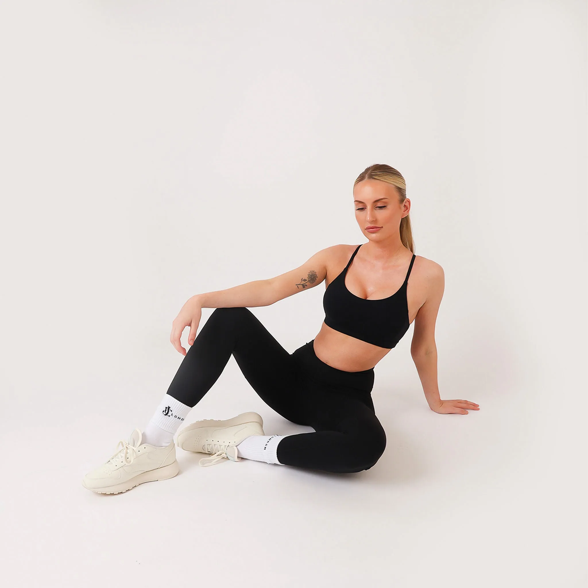 v2 curved leggings