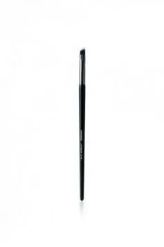 VAGHEGGI BRUSHES #90 Eyes/Lips Definition (Eyes/Lips Brush)