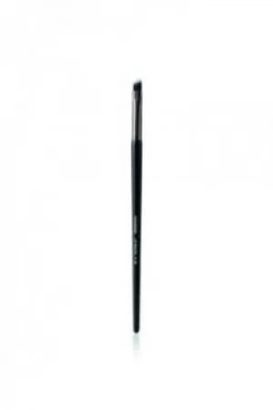 VAGHEGGI BRUSHES #90 Eyes/Lips Definition (Eyes/Lips Brush)