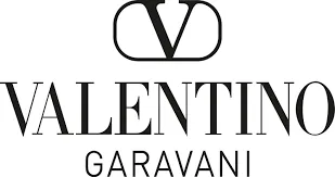 VALENTINO GARAVANI ROCKSTUD PUMPS POUDRE