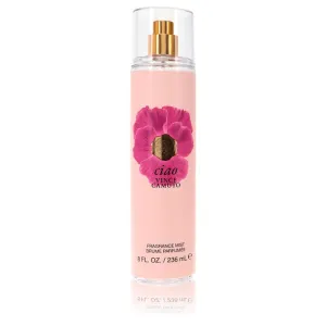 Vince Camuto Ciao by Vince Camuto Body Mist 8 oz for Women