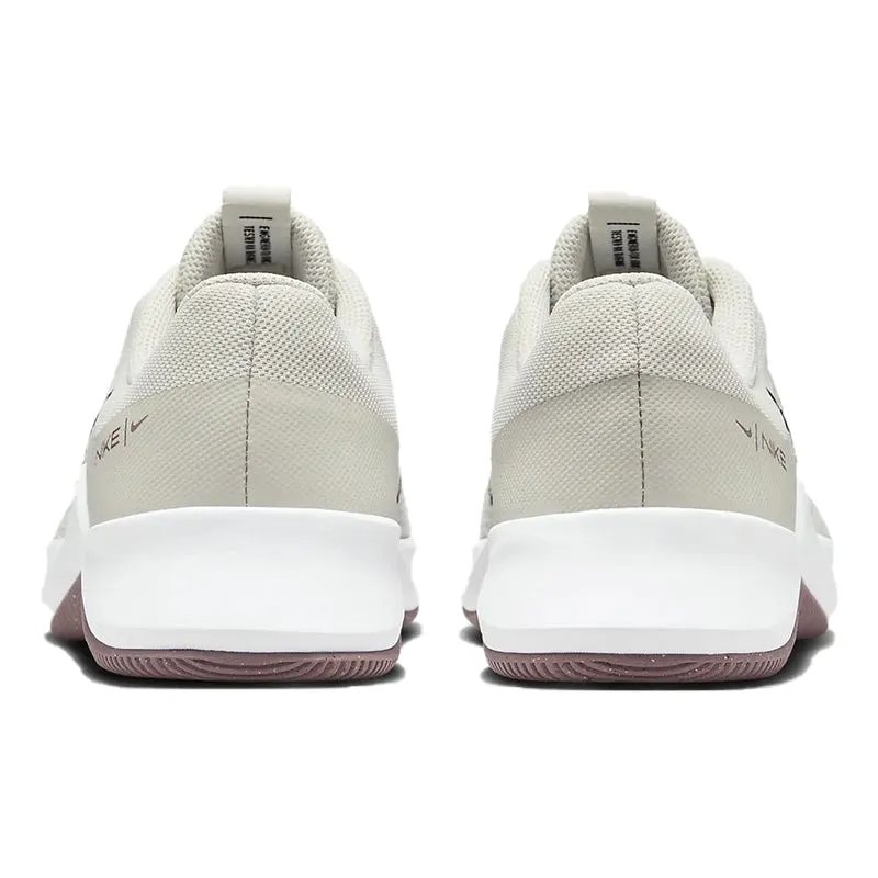 W NIKE MC TRAINER 2