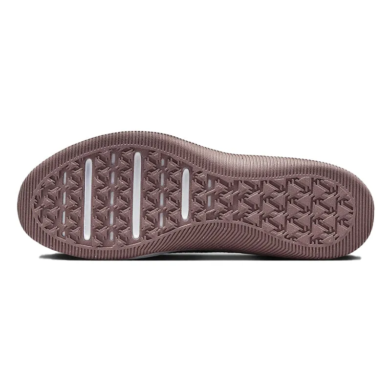 W NIKE MC TRAINER 2