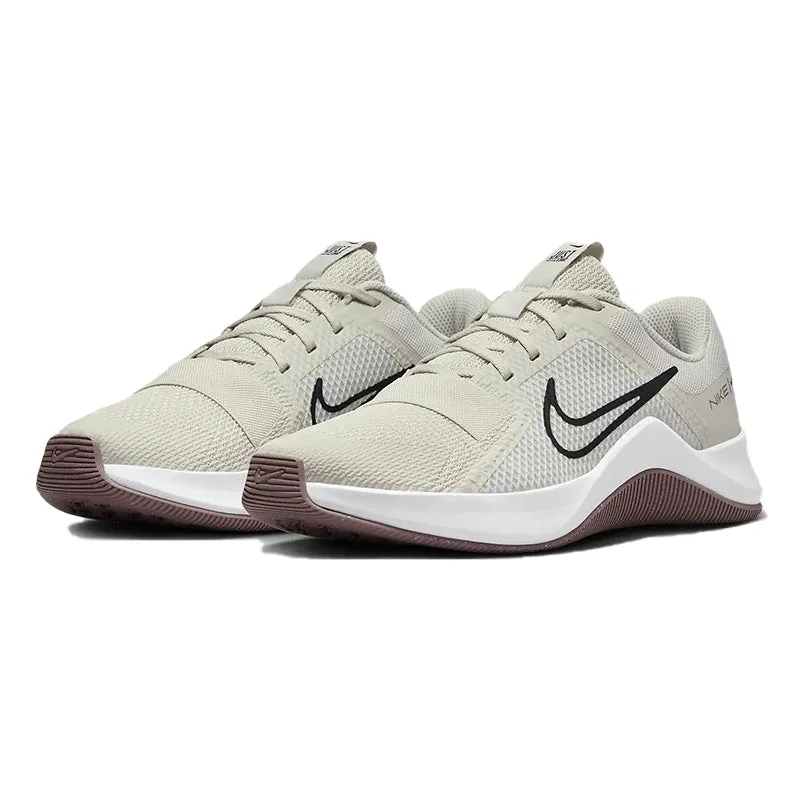 W NIKE MC TRAINER 2