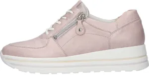 Waldlaufer 758008089- Trainer
