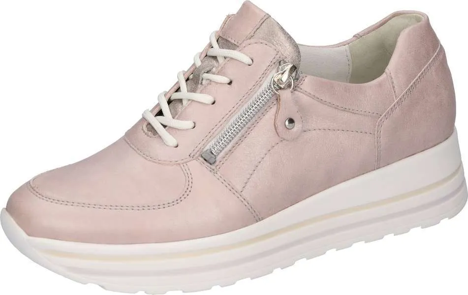 Waldlaufer 758008089- Trainer