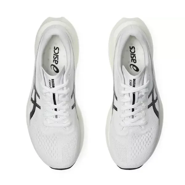Womens Asics Magic Speed 4 (B-Width)