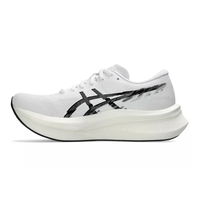 Womens Asics Magic Speed 4 (B-Width)