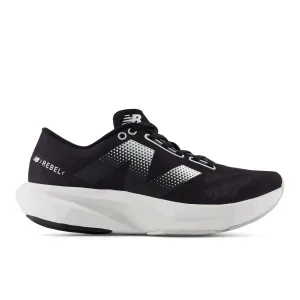 Womens FuelCell Rebel Running Shoe