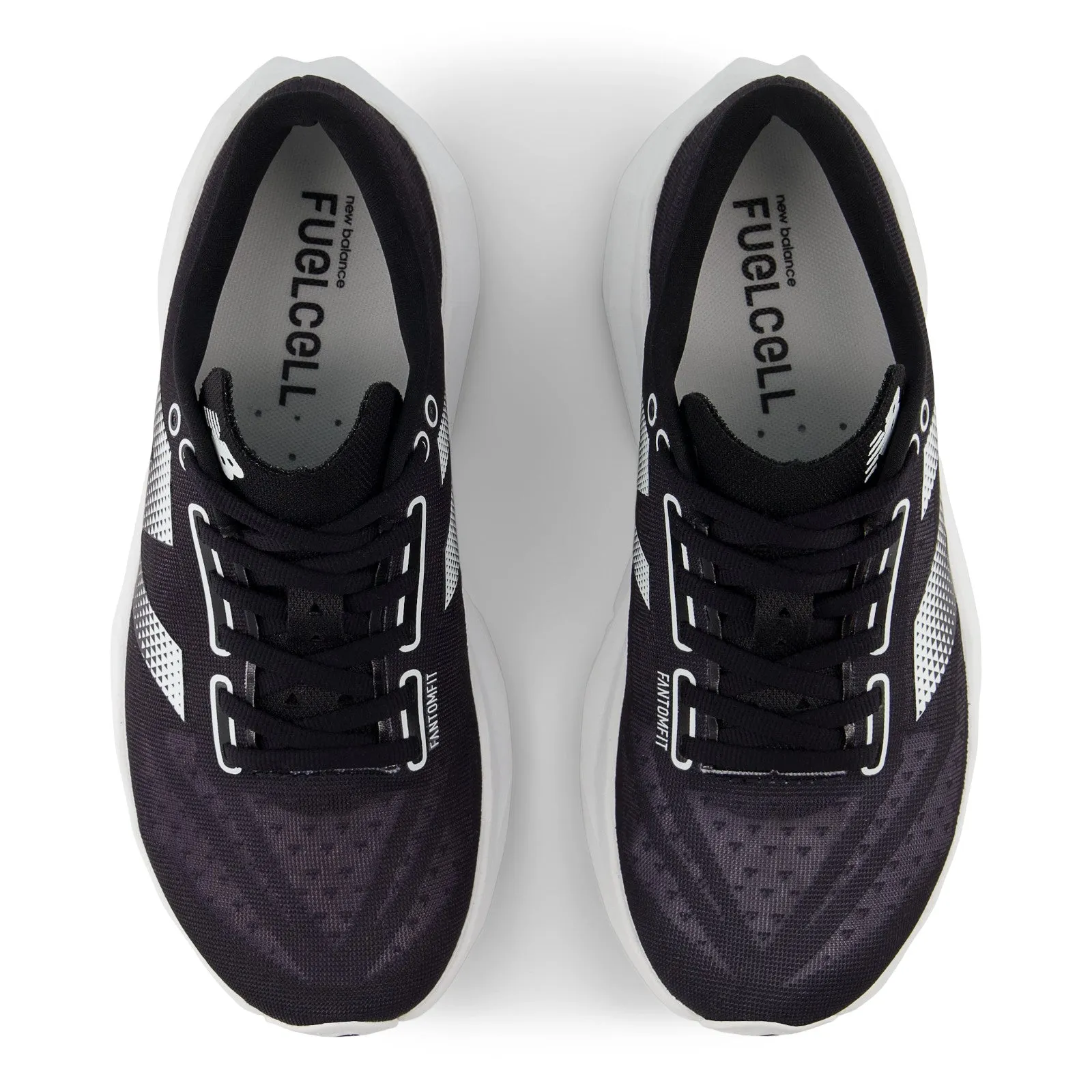 Womens FuelCell Rebel Running Shoe