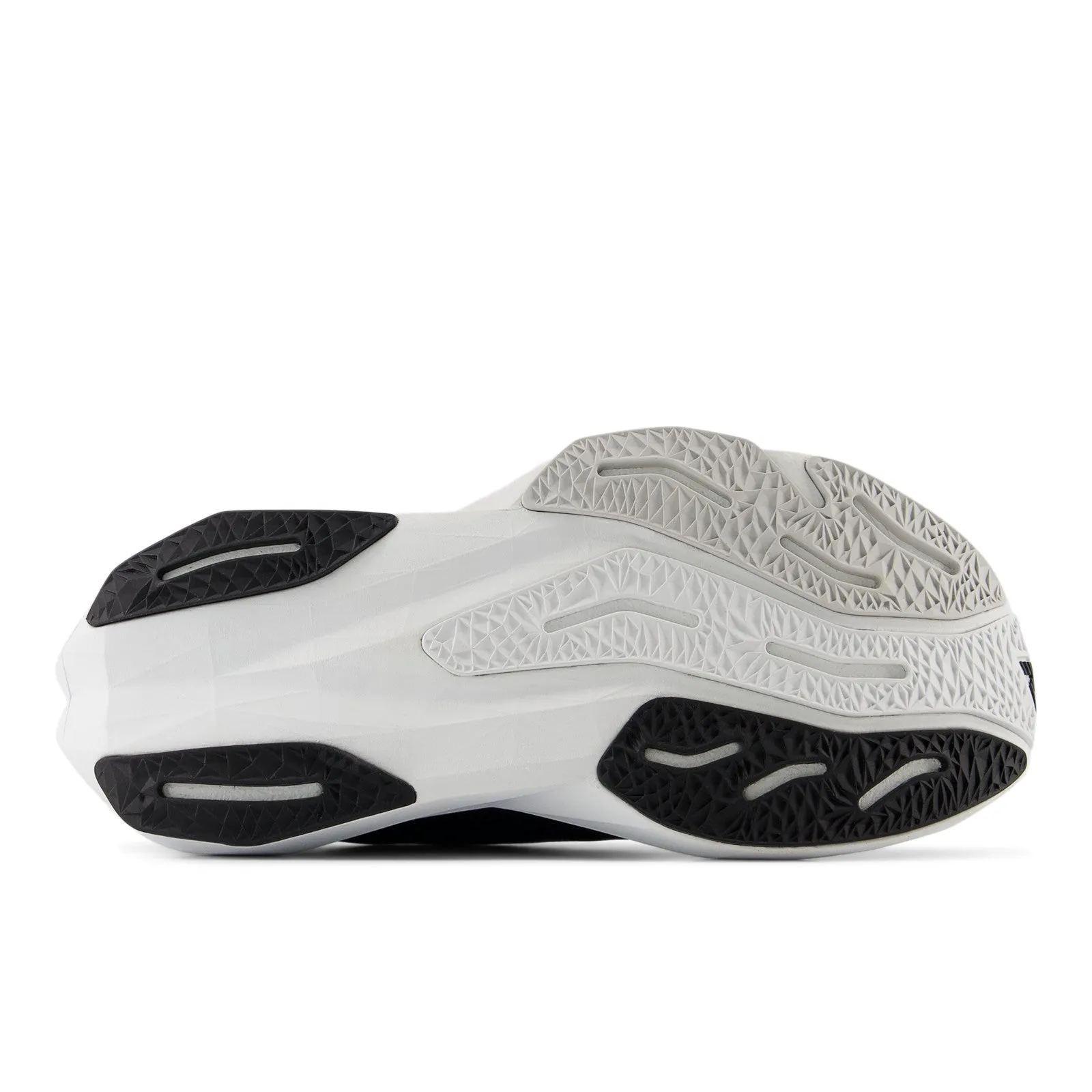 Womens FuelCell Rebel Running Shoe