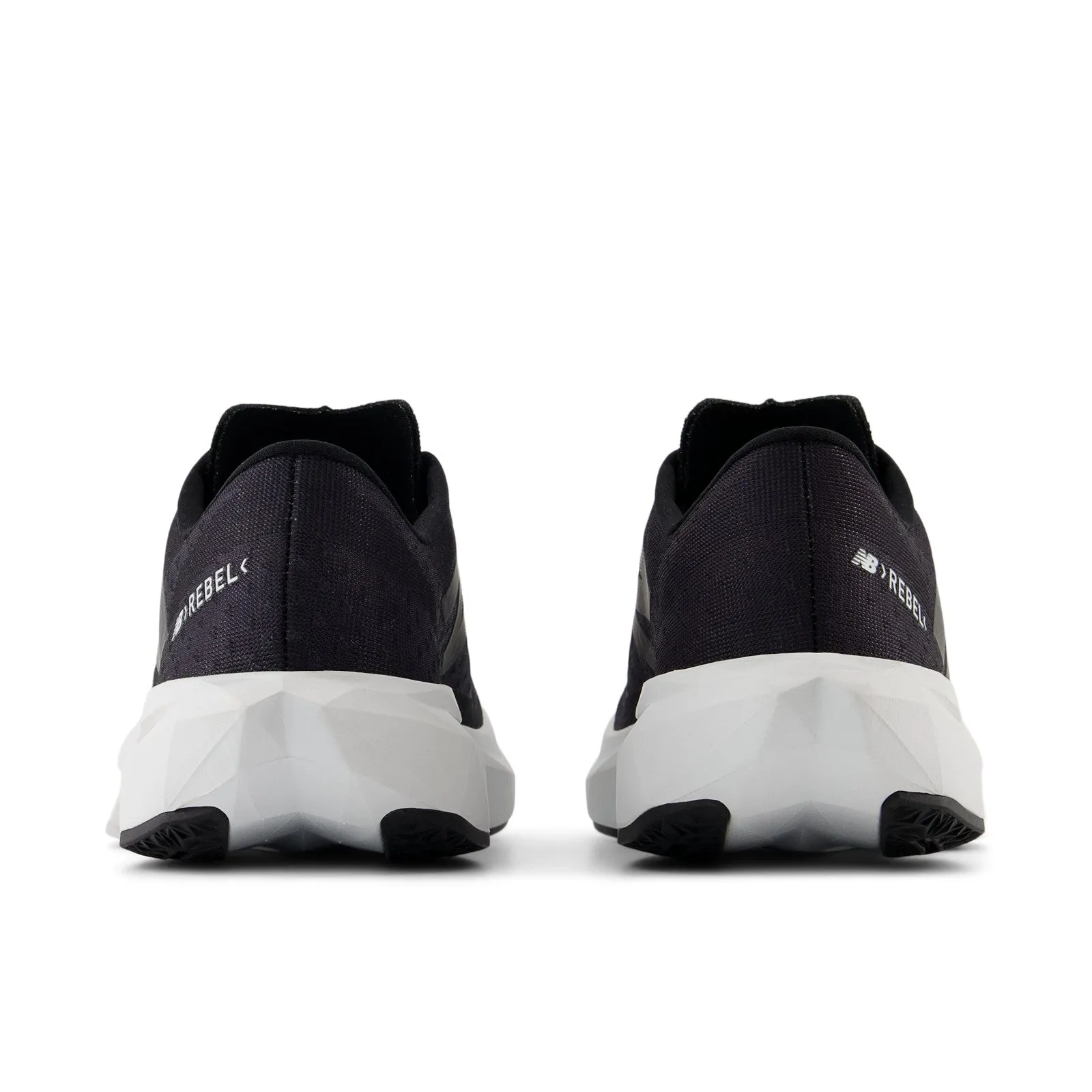 Womens FuelCell Rebel Running Shoe