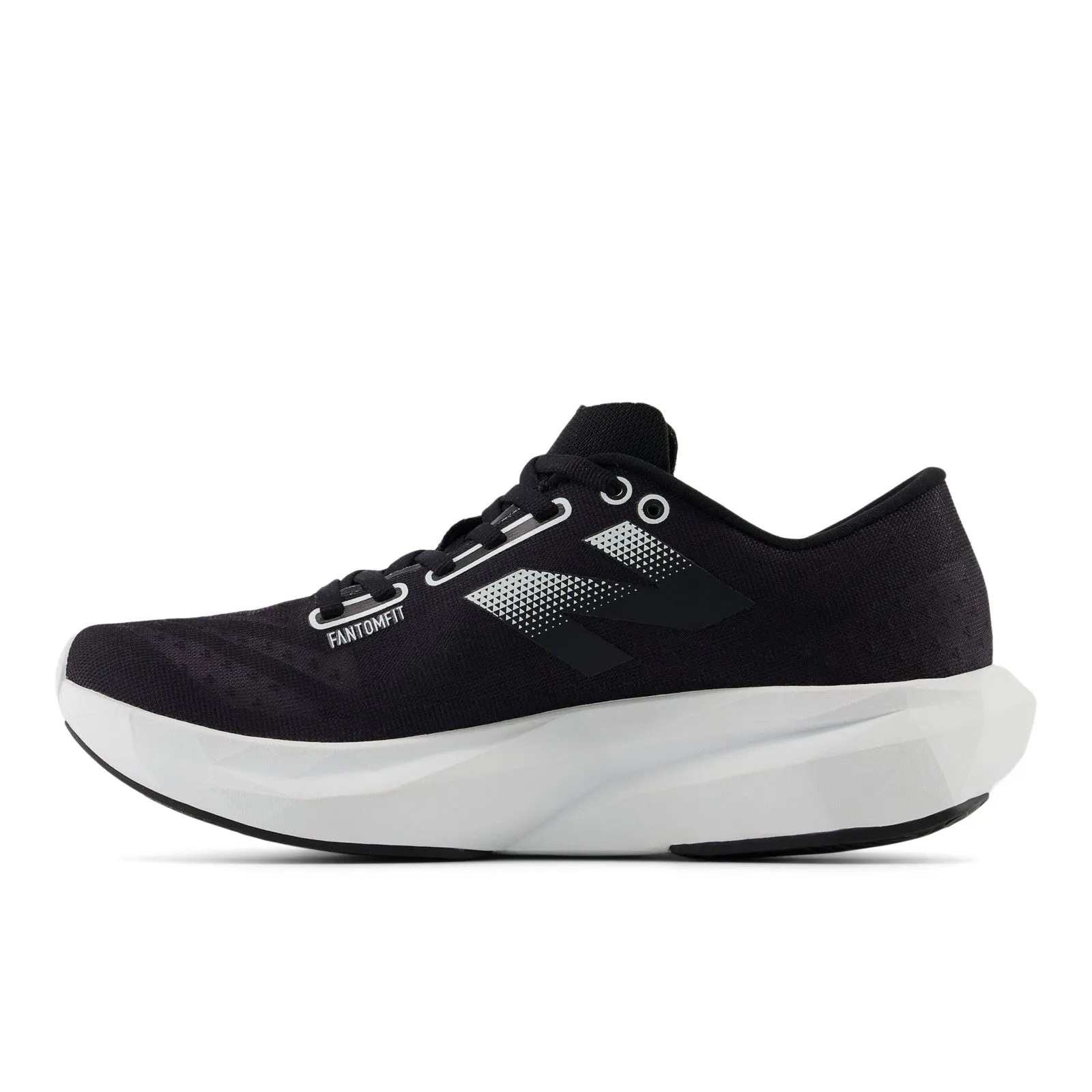 Womens FuelCell Rebel Running Shoe