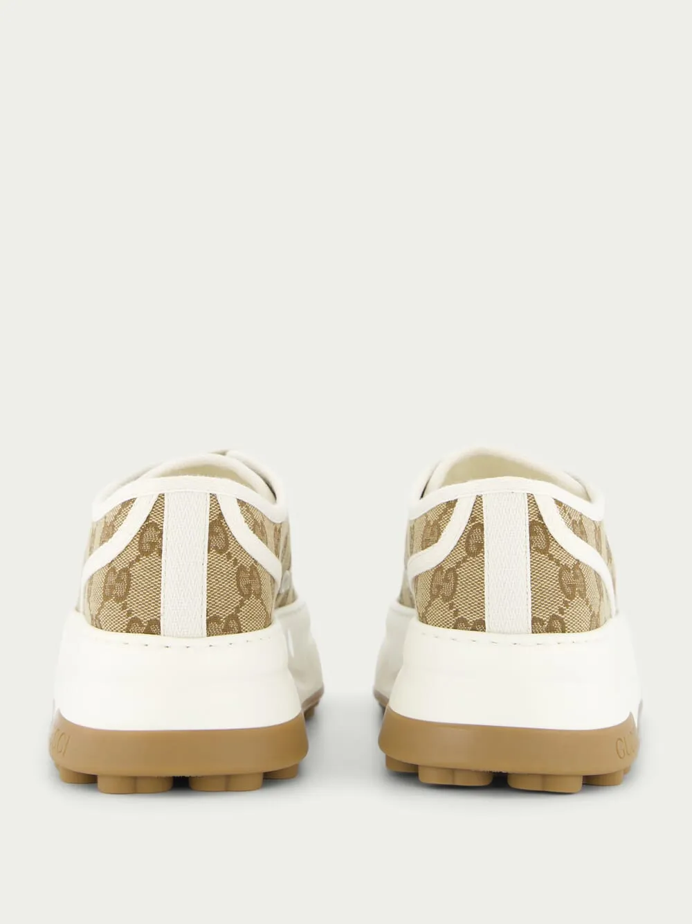 Women's Gg Sneakers