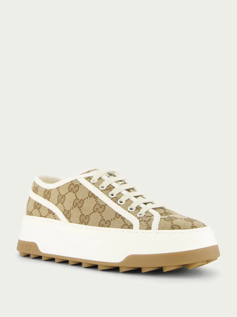 Women's Gg Sneakers