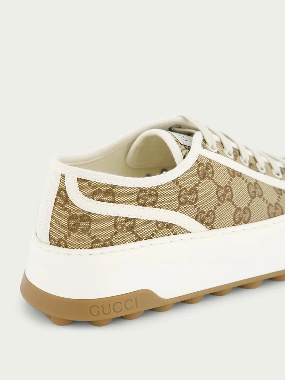 Women's Gg Sneakers